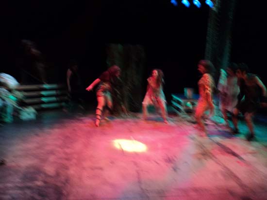 escenics macbeth 112