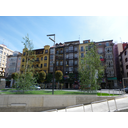 Muestra Imagen Carrers de Santander