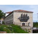 Muestra Imagen Escola Maritimo-Pesquera