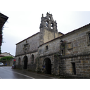 Muestra Imagen Museu Diocesà