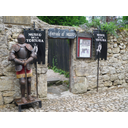 Muestra Imagen Museu de la Tortura