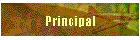 Principal