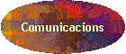 Comunicacions