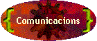 Comunicacions