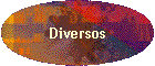 Diversos