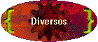 Diversos