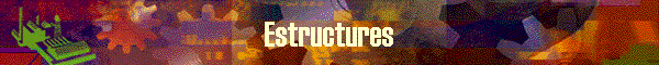 Estructures