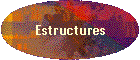 Estructures