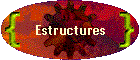 Estructures