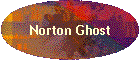 Norton Ghost