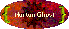 Norton Ghost