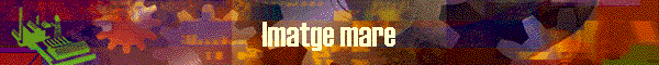 Imatge mare