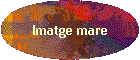 Imatge mare