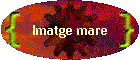 Imatge mare