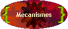 Mecanismes