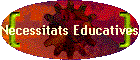 Necessitats Educatives Especials