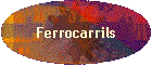 Ferrocarrils