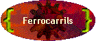 Ferrocarrils