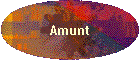 Amunt