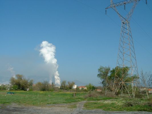 Clica per veure la imatge a mida completa