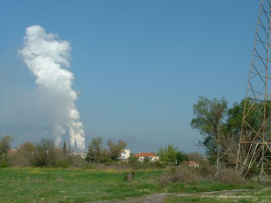 Clica per veure la imatge a mida completa