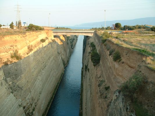 Clica per veure la imatge a mida completa