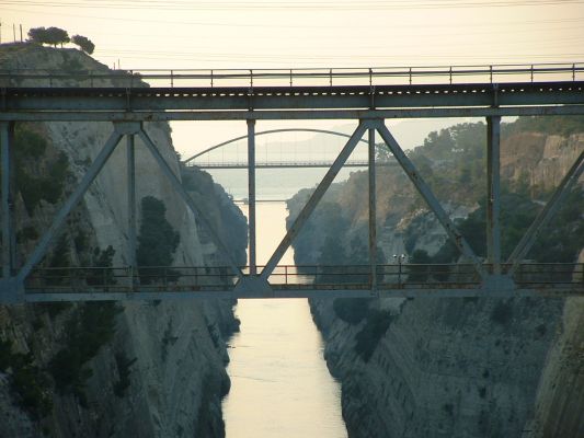 Clica per veure la imatge a mida completa