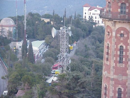 Clica per veure la imatge a mida completa