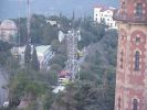 barcelona_tibidabo01.jpg