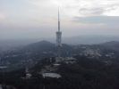 barcelona_torre_collserola01.jpg