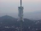 barcelona_torre_collserola02.jpg