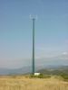 cerdanya_antena_telefonia01.jpg