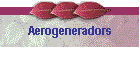 Aerogeneradors