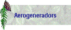 Aerogeneradors