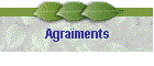 Agraments