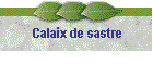 Calaix de sastre