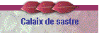 Calaix de sastre