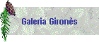 Galeria Girons