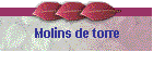 Molins de torre