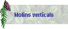 Molins verticals