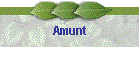 Amunt