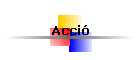 Acci