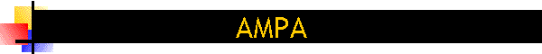 AMPA