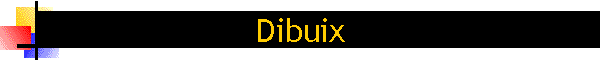 Dibuix