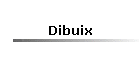 Dibuix