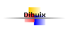 Dibuix