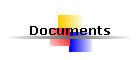 Documents