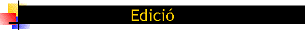 Edici