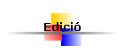 Edici