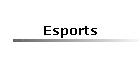 Esports